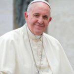 Nicaragua envía mensaje al Papa Francisco