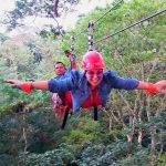 Casi 9 mil actividades serán desarrolladas el fin de semana en Nicaragua