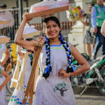 Nagarote sigue siendo el municipio más limpio de Nicaragua