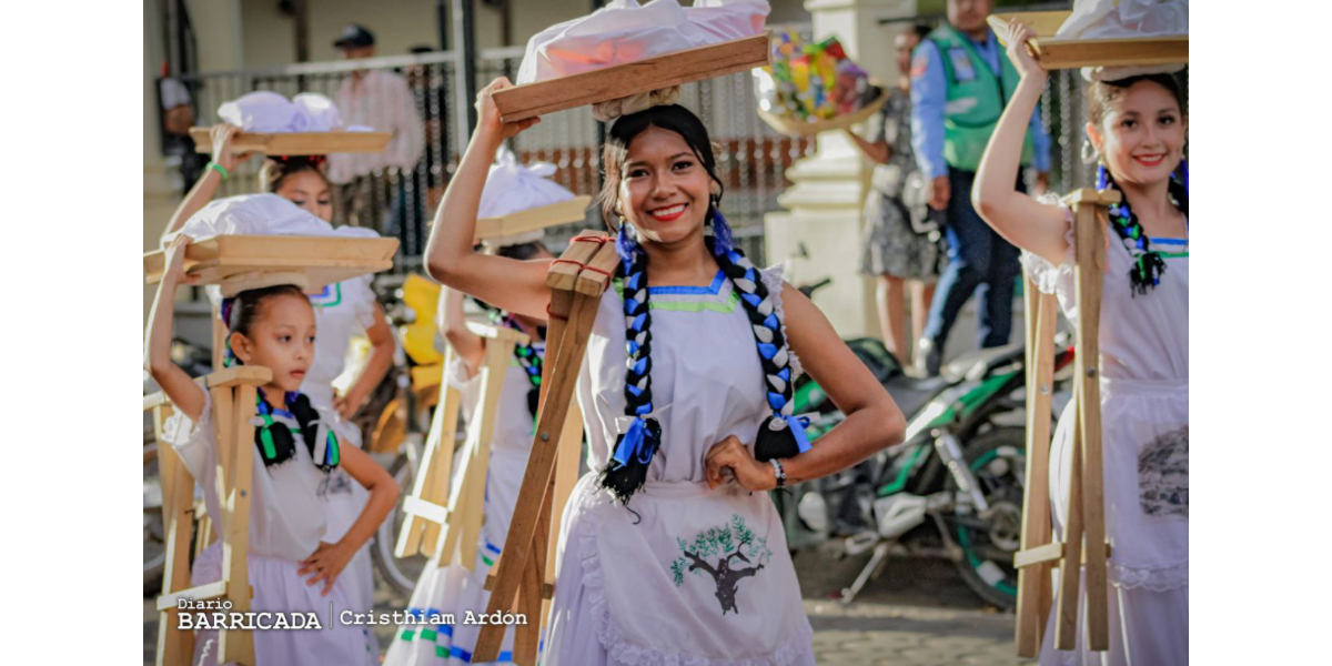 Nagarote sigue siendo el municipio más limpio de Nicaragua
