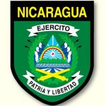 Efectuarán ejercicio de tiro en la Escuela Nacional de Sargentos