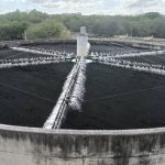 Conozca el quehacer de la Planta de Tratamiento de Aguas Servidas de Managua