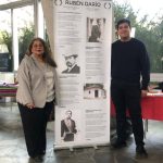 Nicaragua resalta compromiso por preservar lenguas originarias y afrodescendientes en la UNESCO