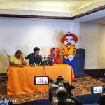 La Granja de Zenón llega a Nicaragua con gran show para la niñez