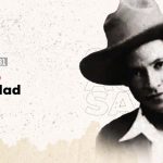 El manifiesto “Luz y Verdad” del General Augusto C. Sandino