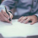 Stephen Sefton: Autoridad moral – el infinito vacío del Occidente