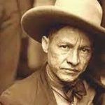 Geraldina Colotti: Nicaragua. Recordando a Augusto Sandino.
