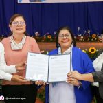 Nuevas carreras de especialización superior se impartirán en Escuelas Normales