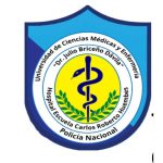 Todo lo que debes saber sobre la Universidad de Ciencias Médicas y Enfermería de la Policía Nacional