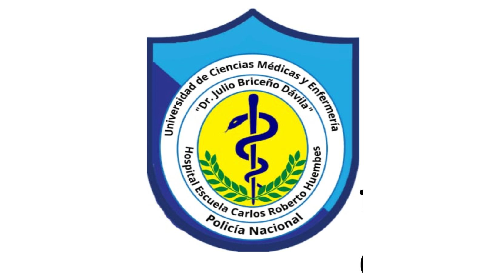 Todo lo que debes saber sobre la Universidad de Ciencias Médicas y Enfermería de la Policía Nacional