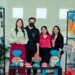 Nicaragua Diseña finaliza Programa Emprendedor Creativo