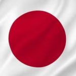 Nicaragua saluda Día Nacional del Japón