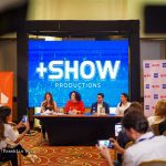 Anuncian fecha y precios del concierto de Pandora y Flans en Nicaragua