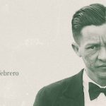 Hoy veintiuno de febrero