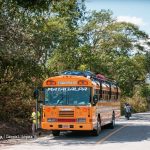 Nueva carretera Esquipulas – San Dionisio garantiza estabilidad y progreso en Matagalpa
