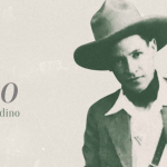 Cómo conocí de Sandino