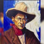 Presidente Nicolás Maduro recuerda legado inmortal del General Sandino