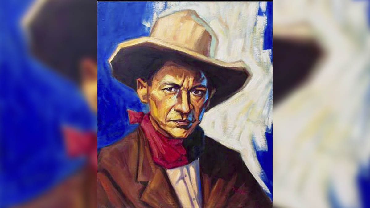 Presidente Nicolás Maduro recuerda legado inmortal del General Sandino