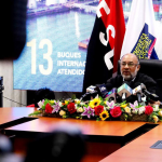 Más de  60 mil visitantes en puertos turísticos de Nicaragua