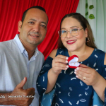 200 parejas inscritas en Ya Tu Boda 2023