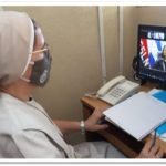 MINED valora avances del ciclo escolar 2023 en centros educativos privados