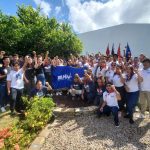 Exaltan legado y liderazgo de Fernando Gordillo en la UNAN Managua