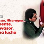 Darío, Cortázar, Nicaragua… Un continente, un solo invasor, una misma lucha