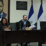 222 traidores a la patria son deportados de Nicaragua