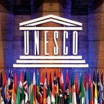 China presenta zona antigua de Beijing para tesoro de Unesco