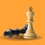 Carlos Escorcia: Jaque Mate a una Oposición golpista apátrida y mercenaria