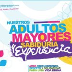 Nicaragua presenta Cartilla enfocada en los Adultos Mayores