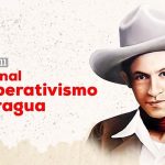 Sandino: Yo me inclino por un régimen de cooperativas