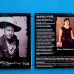 Conozca sobre el Museo a Cielo Abierto Mina San Albino