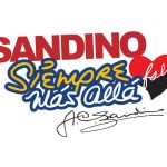 Fabrizio Casari: La Cátedra de Sandino