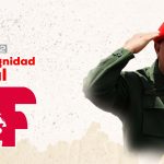 El 4 de febrero de 1992 y aquel histórico «Por ahora»…