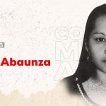 La firmeza de Mildred, joven mujer revolucionaria