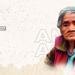 Recordando a la Heroína de la Resistencia Popular Campesina, Amanda Aguilar