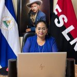 Nicaragua asiste a reunión de ministros de agricultura del SICA