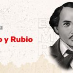 Enmanuel Mongalo y Rubio: “Lo hice por la Patria”