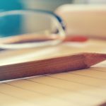 Edwin Sánchez: Éxodos de las “democracias” que “no se ven”