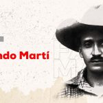 El pensamiento de Farabundo avanza invicto por los caminos de Nuestramérica