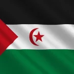 Nicaragua saluda a la República Árabe Saharaui Democrática