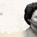 Nora Astorga: la fuerza de su ejemplo