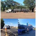 Nuevas tuberías mejorarán sistema de agua en León