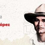 Coronel Santos López, el eslabón vital entre Sandino y el FSLN