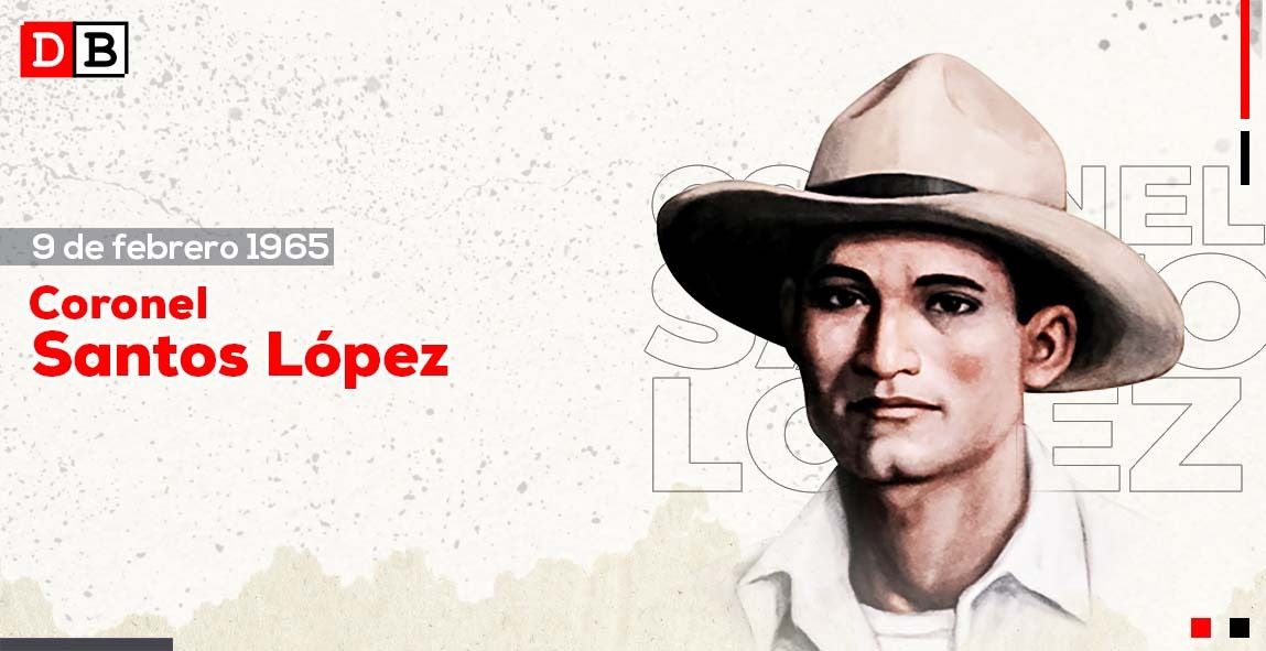 Coronel Santos López, el eslabón vital entre Sandino y el FSLN