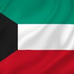 Gobierno nicaragüense saluda al Estado de Kuwait