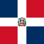 Nicaragua felicita a República Dominicana
