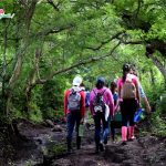 Caminos chontaleños, la nueva ruta turística que prepara Nicaragua