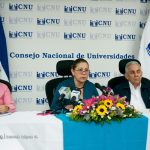 UNAN Managua rendirá homenaje al canciller de la dignidad, Miguel d’Escoto